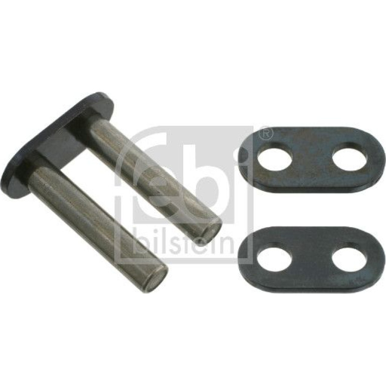 Kettenglied 28140 Kettenglied 28140