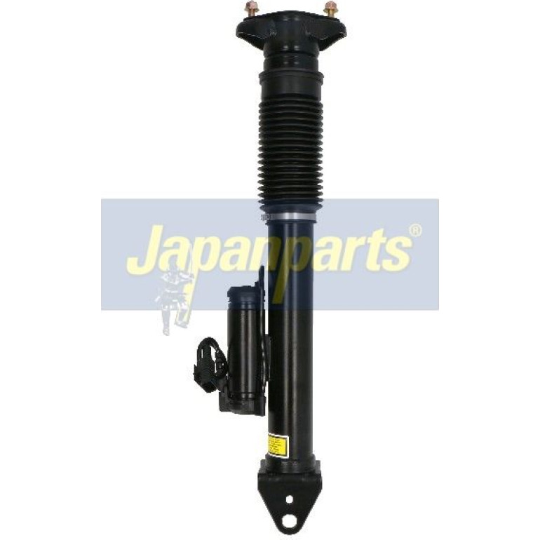 Luftfederbein MM-AS062 Luftfederbein MM-AS062
