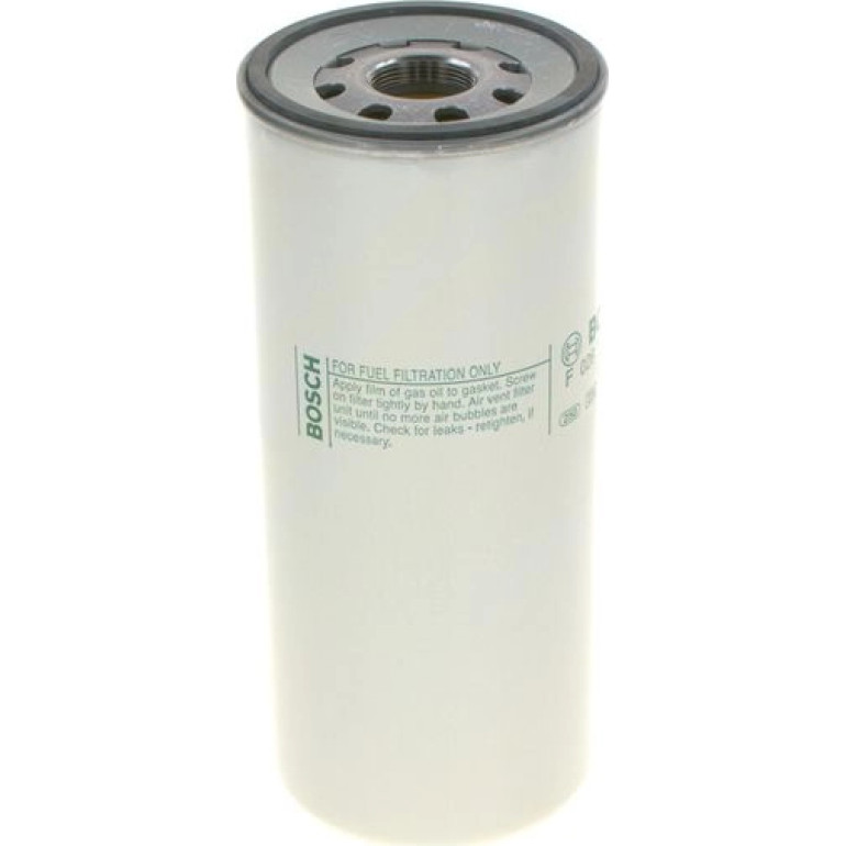 Kraftstofffilter F 026 402 017 Kraftstofffilter F 026 402 017