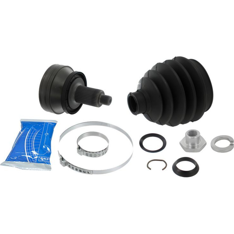 SKF Gelenksatz, Antriebswelle VKJA 5264 SKF Gelenksatz, Antriebswelle VKJA 5264