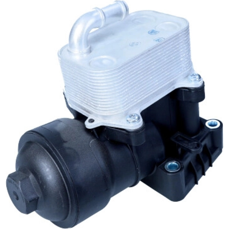 Ölkühler Motoröl Kühler ÖL 14-0050