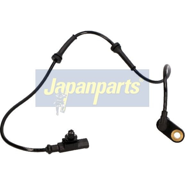 Sensor, Raddrehzahl ABS-140 Sensor, Raddrehzahl ABS-140