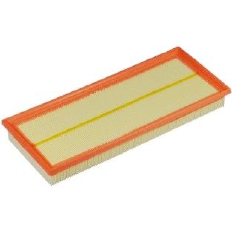 DENCKERMANN Luftfilter A141440 DENCKERMANN Luftfilter A141440