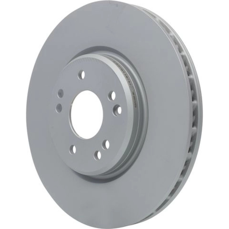 Bremsscheibe Db P. W124/R129 4.2-6.0 91-01 Pr 24.0130-0122.1 Bremsscheibe Db P. W124/R129 4.2-6.0 91-01 Pr 24.0130-0122.1
