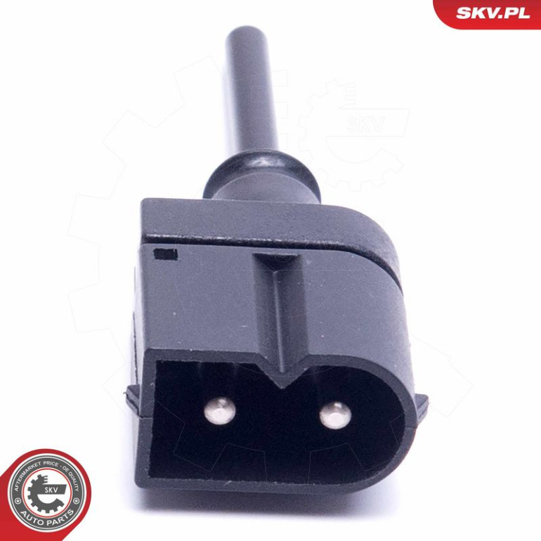 ESEN SKV Sensor, Außentemperatur 17SKV706 ESEN SKV Sensor, Außentemperatur 17SKV706