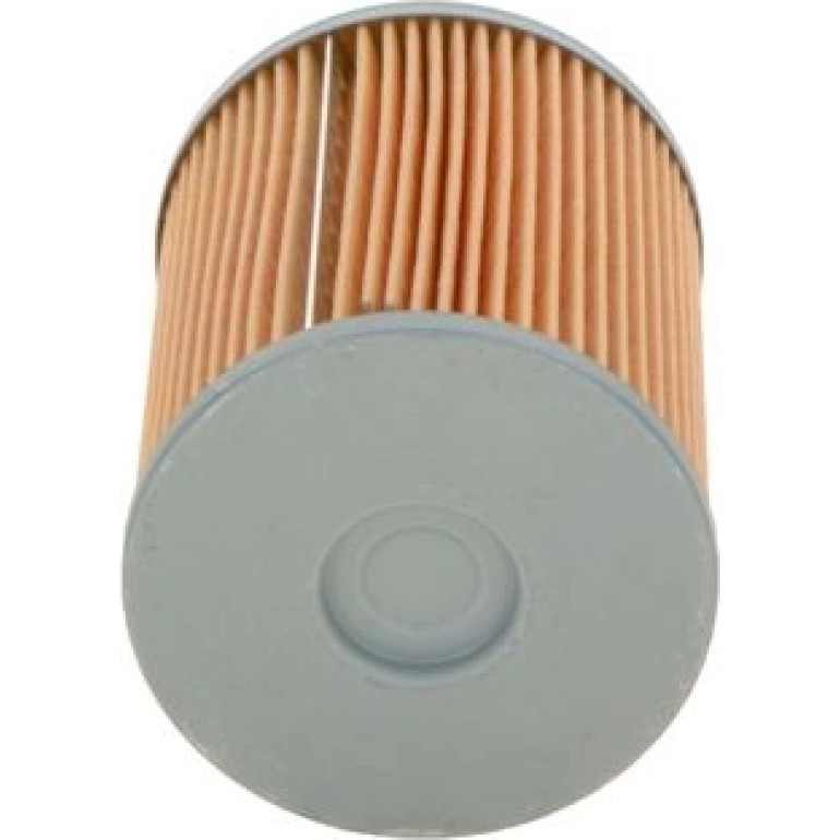 Ölfilter 1457429174 Ölfilter 1457429174