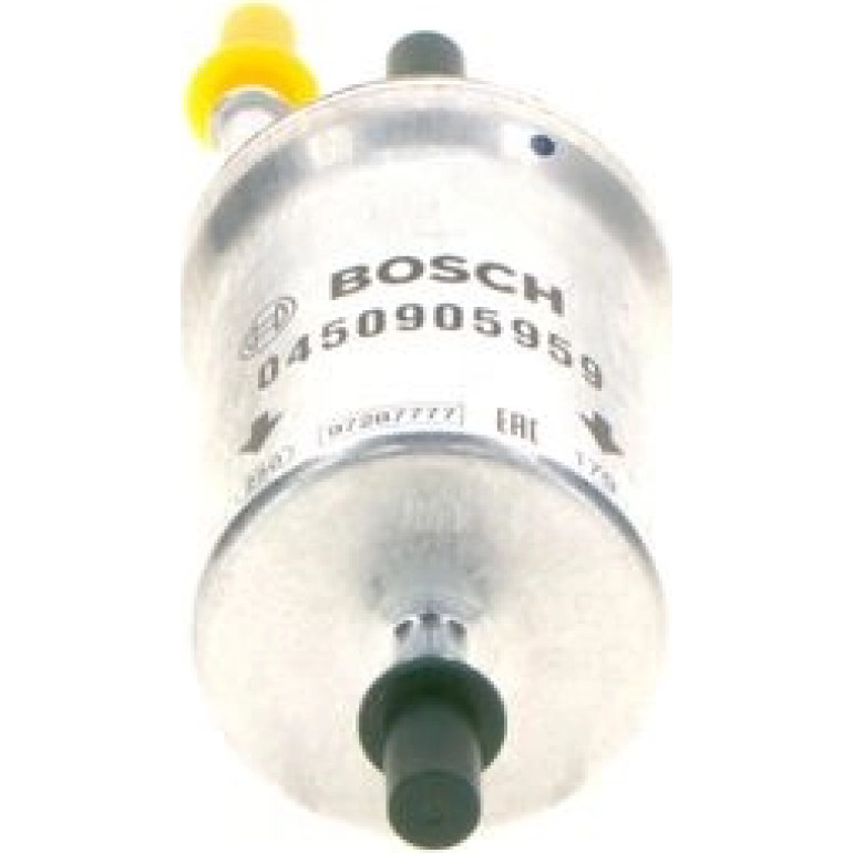 Kraftstofffilter 0 450 905 959 Kraftstofffilter 0 450 905 959