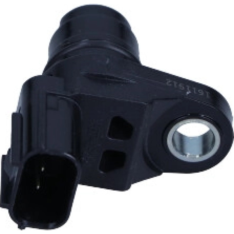 Sensor, Nockenwellenposition 6PU 013 122-551 Sensor, Nockenwellenposition 6PU 013 122-551