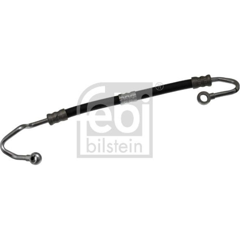 Schlauchleitung - Lenkung Bmw 3 (E36) (09/90-08/00) 36845 Schlauchleitung - Lenkung Bmw 3 (E36) (09/90-08/00) 36845