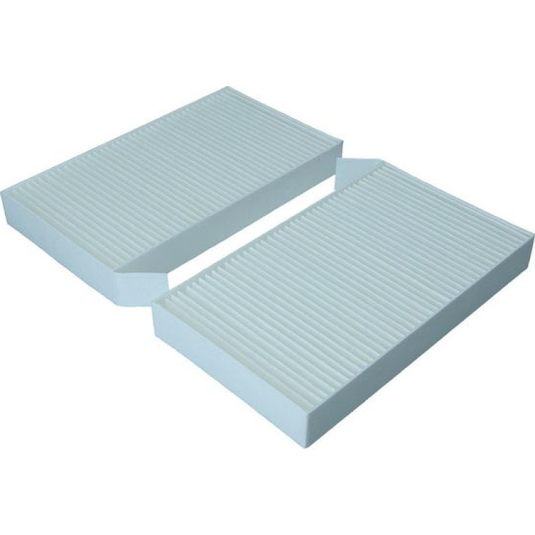 KAMOKA Filter, Innenraumluft F422501 KAMOKA Filter, Innenraumluft F422501