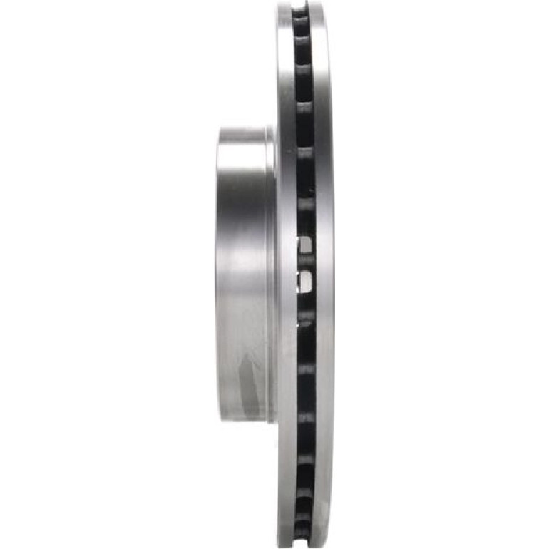 Bremsscheibe VA 0 986 478 578 Bremsscheibe VA 0 986 478 578