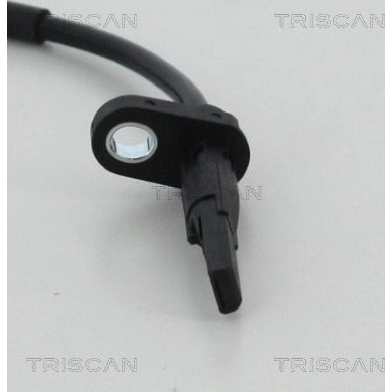 Sensor, Raddrehzahl 818015203 Sensor, Raddrehzahl 818015203