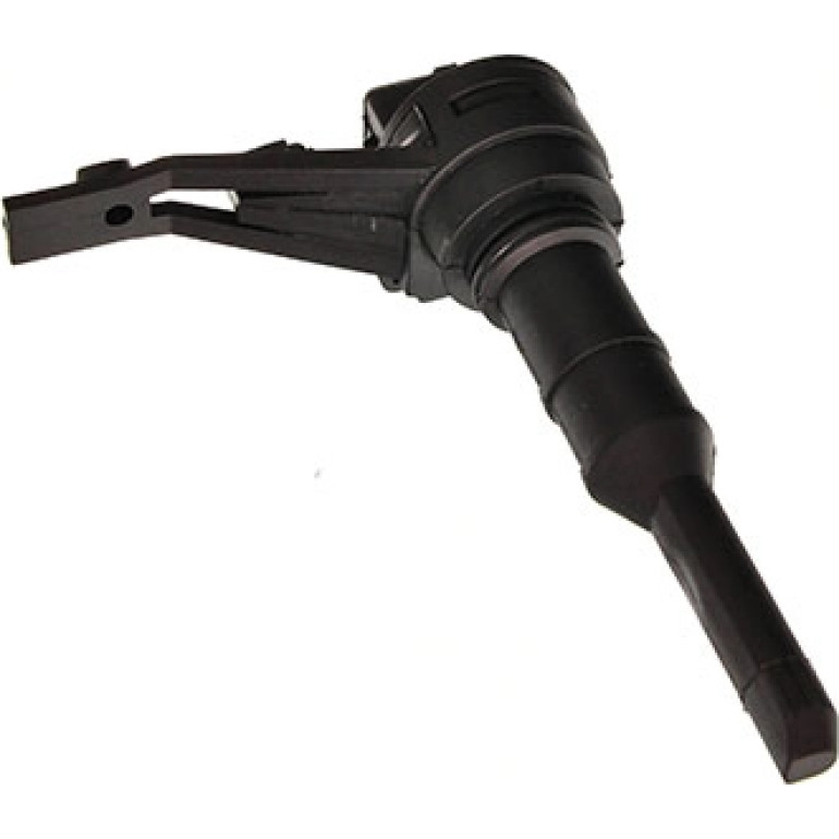 Maxgear 012409191D/MG Sensor, Geschwindigkeit/Drehza 25-0002 Maxgear 012409191D/MG Sensor, Geschwindigkeit/Drehza 25-0002