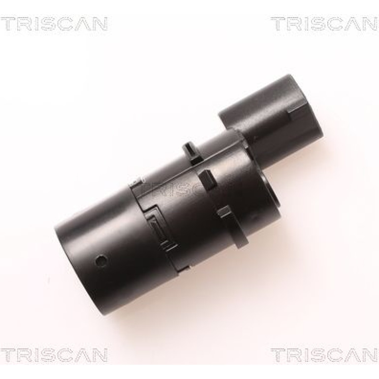 SENSOR, EINPARKHILFE 881516105 SENSOR, EINPARKHILFE 881516105