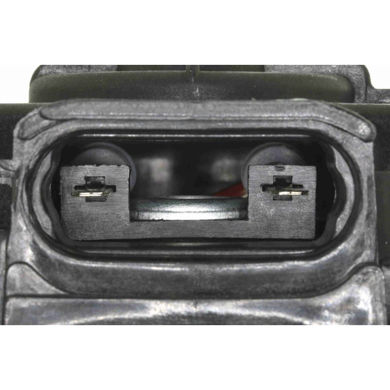 VEMO Innenraumgebläse V40-03-1145 VEMO Innenraumgebläse V40-03-1145