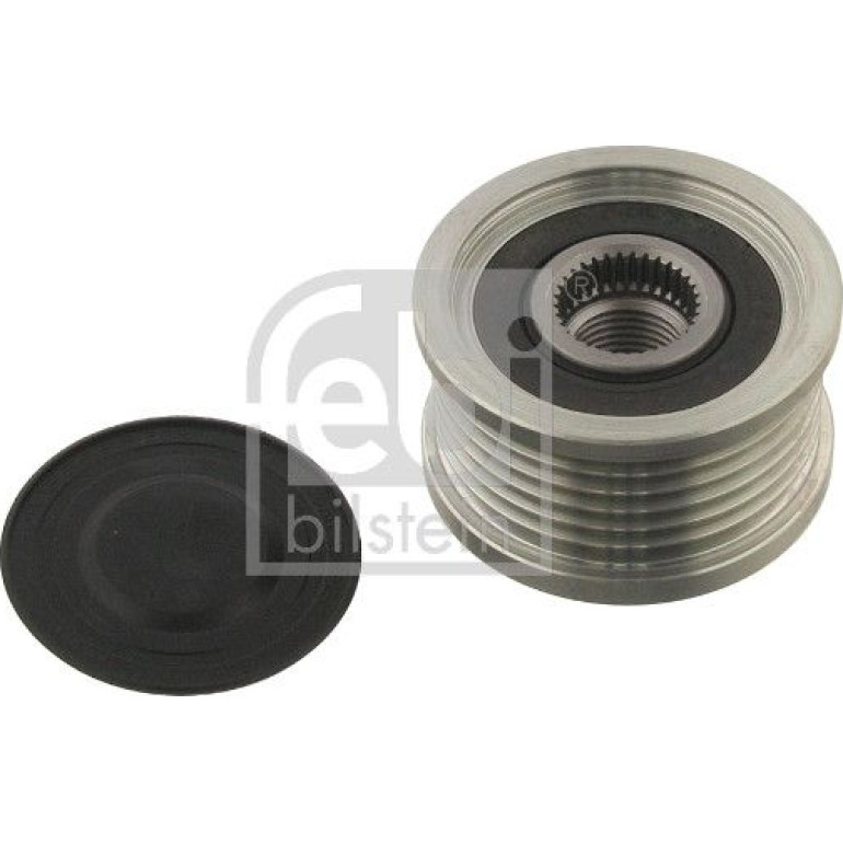 FEBI BILSTEIN Freilauf 31541 FEBI BILSTEIN Freilauf 31541