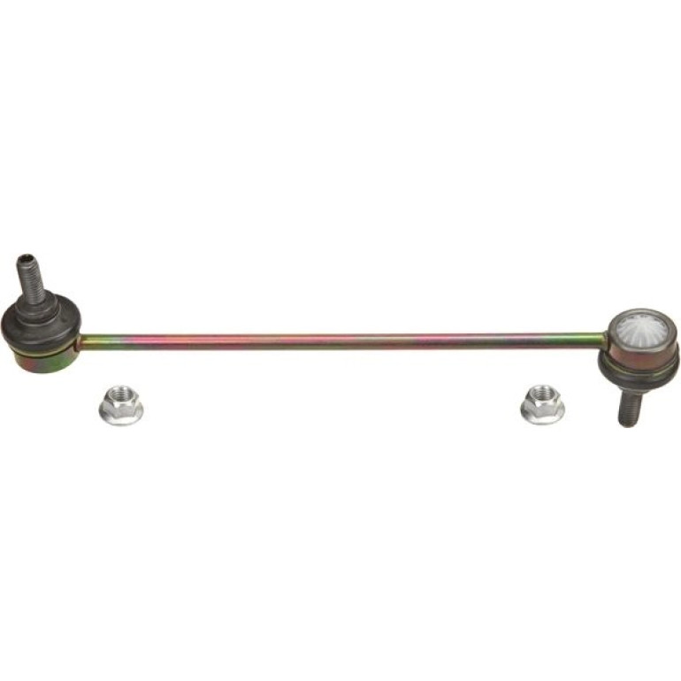 TRW Stabilisatorstange JTS432 TRW Stabilisatorstange JTS432