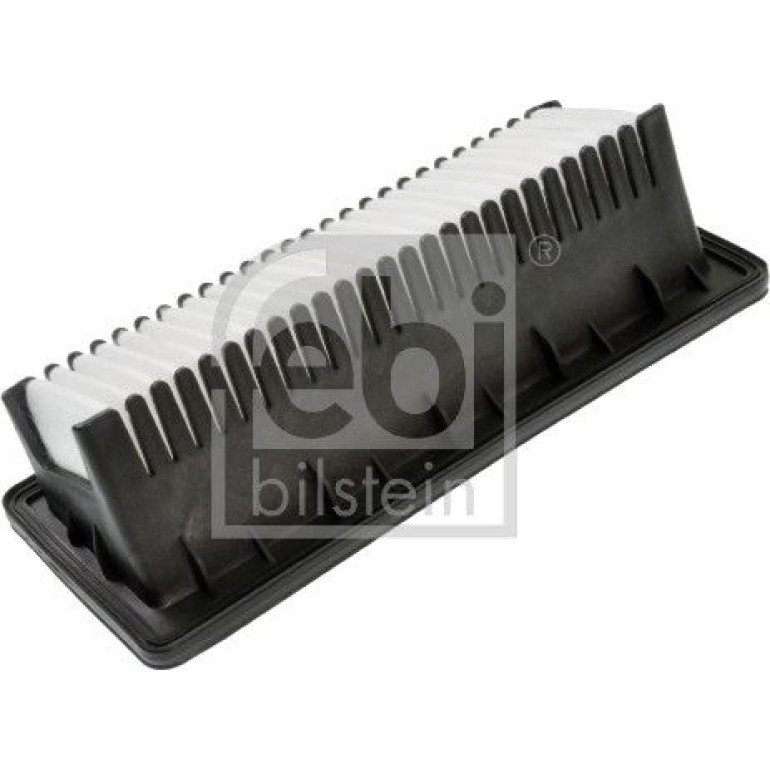 FEBI BILSTEIN Luftfilter 184325 FEBI BILSTEIN Luftfilter 184325