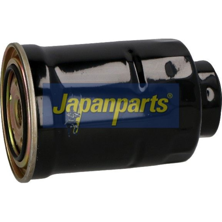 Japanparts Kraftstofffilter FC-507S Japanparts Kraftstofffilter FC-507S