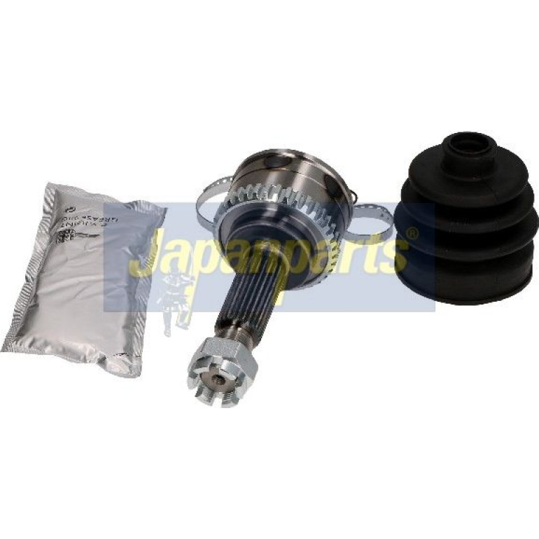 Gelenksatz, Antriebswelle Hyundai Atos GI-H00 Gelenksatz, Antriebswelle Hyundai Atos GI-H00