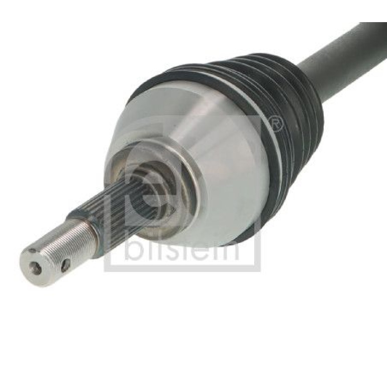 FEBI BILSTEIN Antriebswelle 182958 FEBI BILSTEIN Antriebswelle 182958