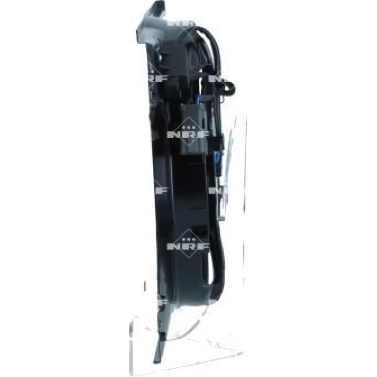 Lüfter Motorkühlung 47271 Lüfter Motorkühlung 47271
