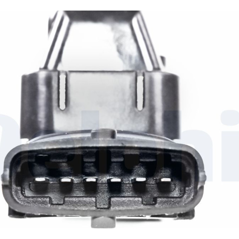 Zündspule GN10375-12B1 Zündspule GN10375-12B1