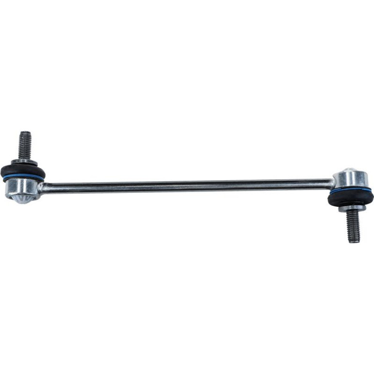 Stabilisator li/re 36704 01