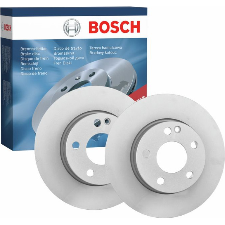 Bremsscheibe VA 0 986 479 185 Bremsscheibe VA 0 986 479 185