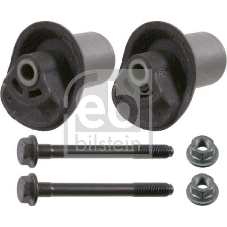 Reparatursatz - Bremsanlage Belki Vw T. Golf 2 83-99 (+ ùRuby) 1199 Reparatursatz - Bremsanlage Belki Vw T. Golf 2 83-99 (+ ùRuby) 1199