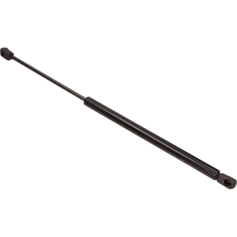 Gasfeder, Koffer-/Laderaum 12-1710 Gasfeder, Koffer-/Laderaum 12-1710