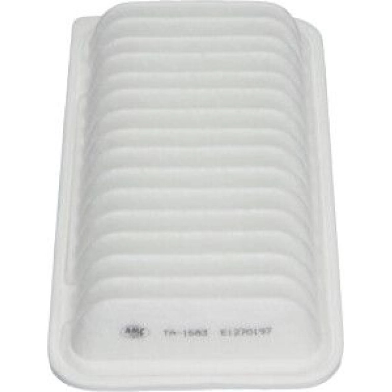 AMC Luftfilter PKW TA-1683 AMC Luftfilter PKW TA-1683
