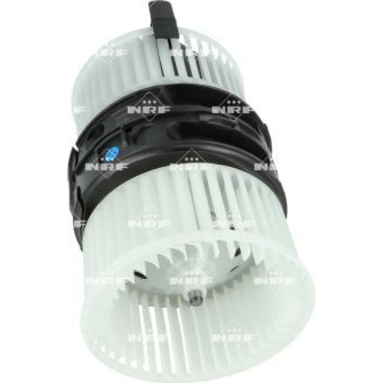 Innenraumgebläse NRF34161 Innenraumgebläse NRF34161