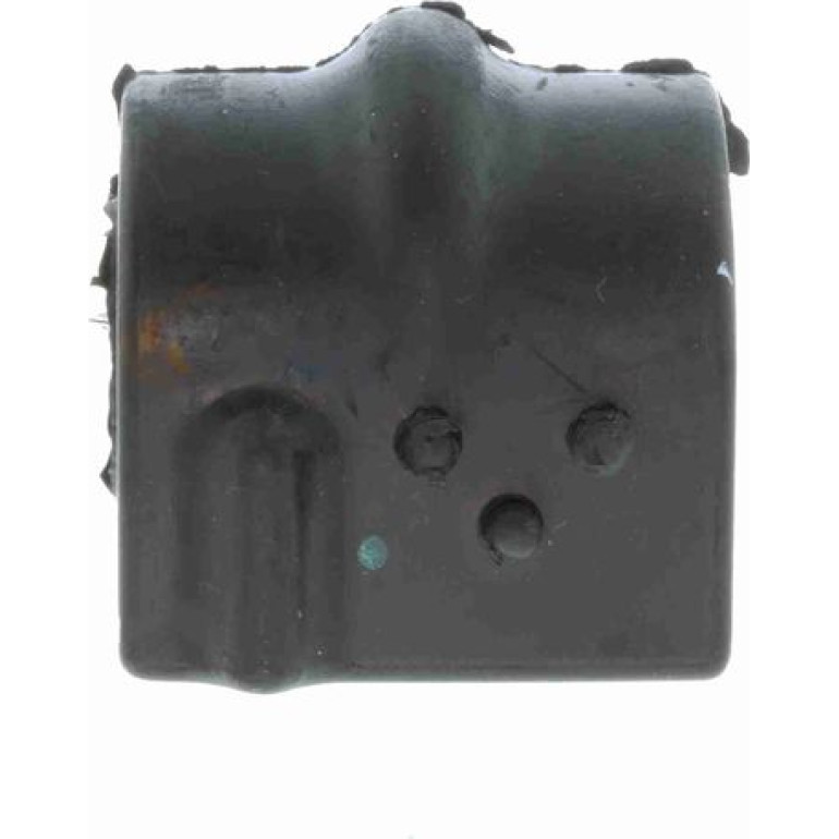 VAICO Lagerung, Stabilisator V40-1102 VAICO Lagerung, Stabilisator V40-1102