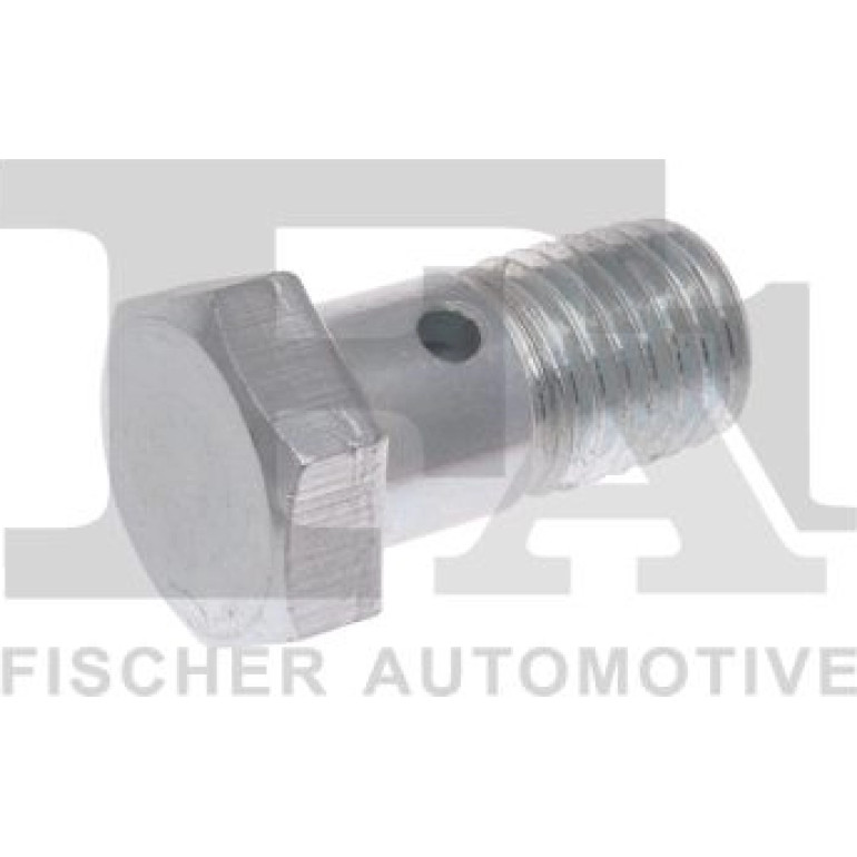 Hohlschraube, Lader 989-12-004 Hohlschraube, Lader 989-12-004