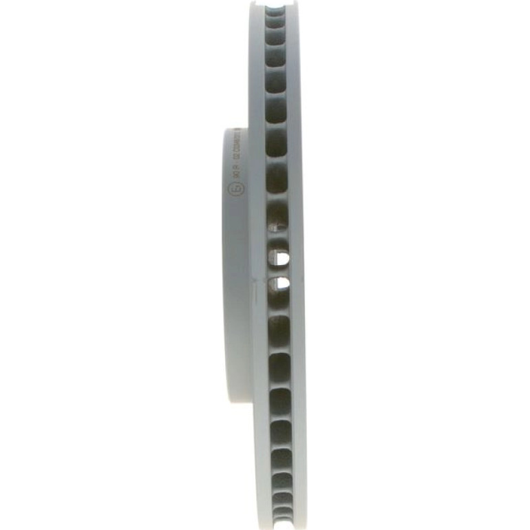 Bremsscheibe 0 986 479 C48 Bremsscheibe 0 986 479 C48