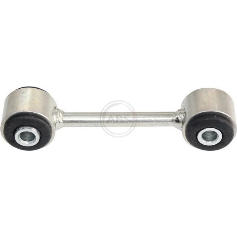 A.B.S. Stabilisatorstange 260721 A.B.S. Stabilisatorstange 260721