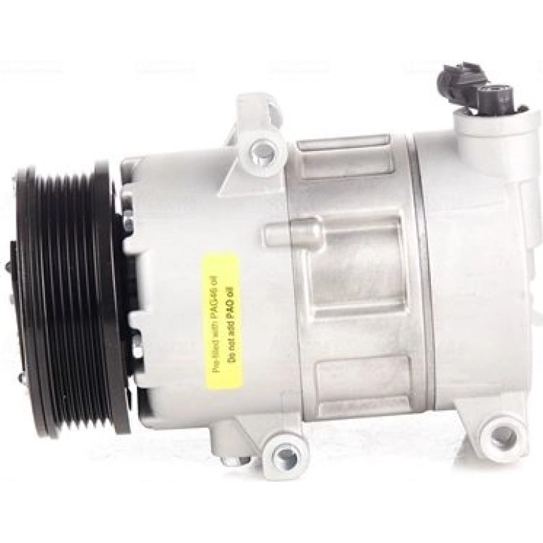 Kompressor PKW 890418 Kompressor PKW 890418