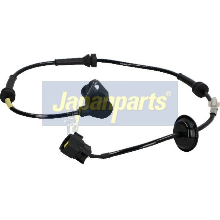 Sensor, Raddrehzahl ABS-W13 Sensor, Raddrehzahl ABS-W13