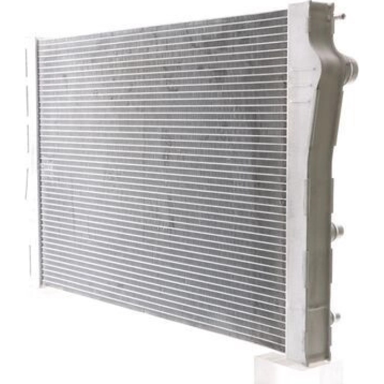 Kühler, Motorkühlung CR 1049 000S