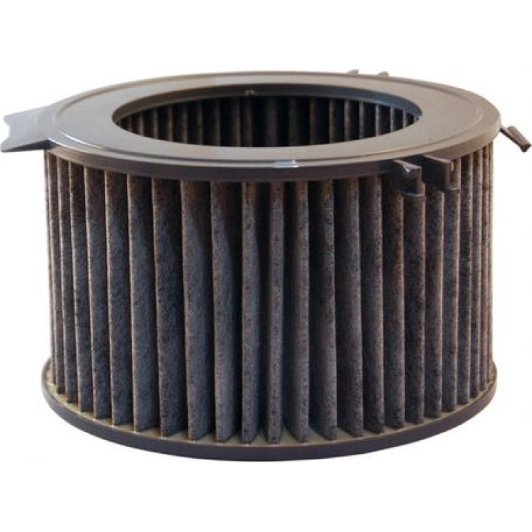 FILTRON Filter, Innenraumluft K 1037A FILTRON Filter, Innenraumluft K 1037A