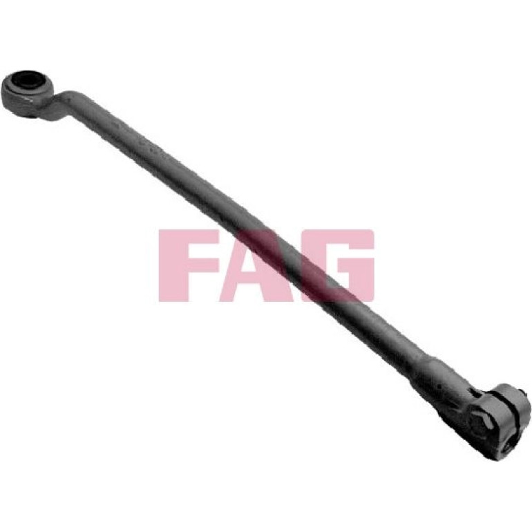 FAG Spurstange 840 0465 10 FAG Spurstange 840 0465 10