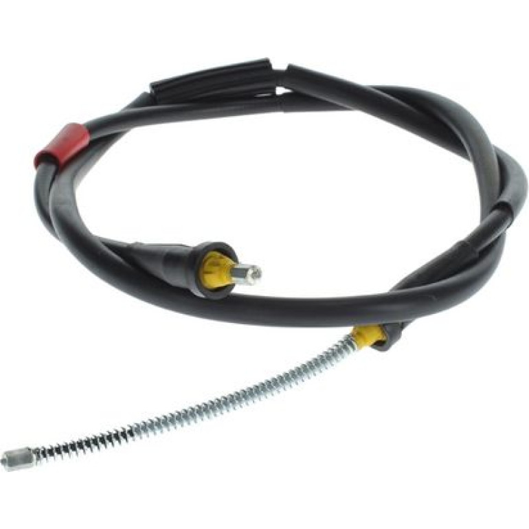Handbremsseil li 1987482639 Handbremsseil li 1987482639
