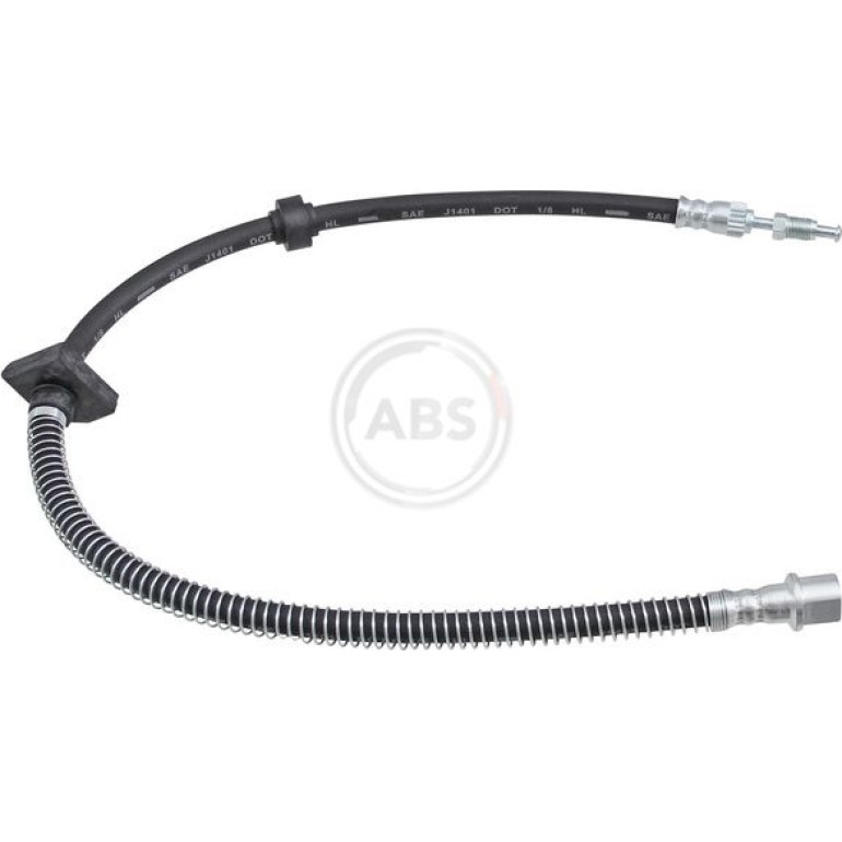 A.B.S. Bremsschlauch SL 1799 A.B.S. Bremsschlauch SL 1799