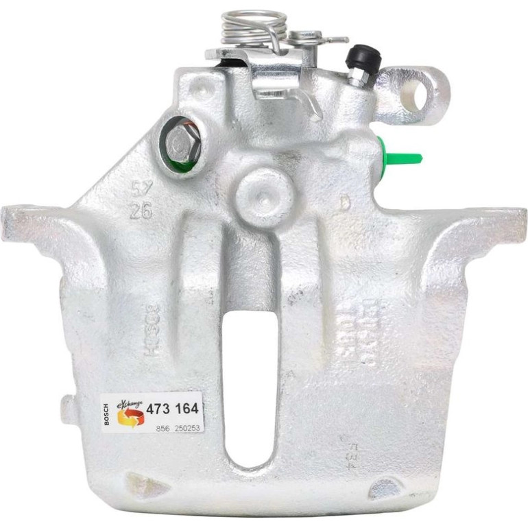 Bremssattel VA li 0 986 473 164 Bremssattel VA li 0 986 473 164
