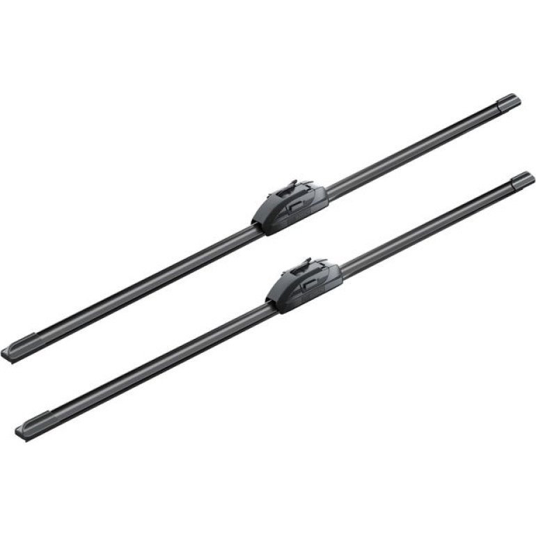 Bosch Scheibenwischer Aerotwin AR657S BOSCH AeroTwin 650/650 3397009777 Bosch Scheibenwischer Aerotwin AR657S BOSCH AeroTwin 650/650 3397009777