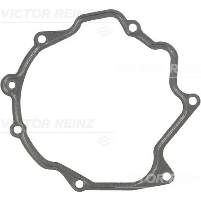 Dichtung, Unterdruckpumpe 71-31793-00 Dichtung, Unterdruckpumpe 71-31793-00