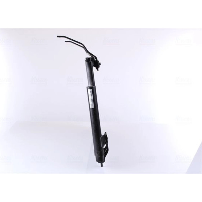 Kondensator PKW 94735 Kondensator PKW 94735