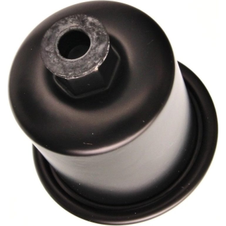 MAXGEAR Kraftstofffilter PF-9091 26-2261 MAXGEAR Kraftstofffilter PF-9091 26-2261