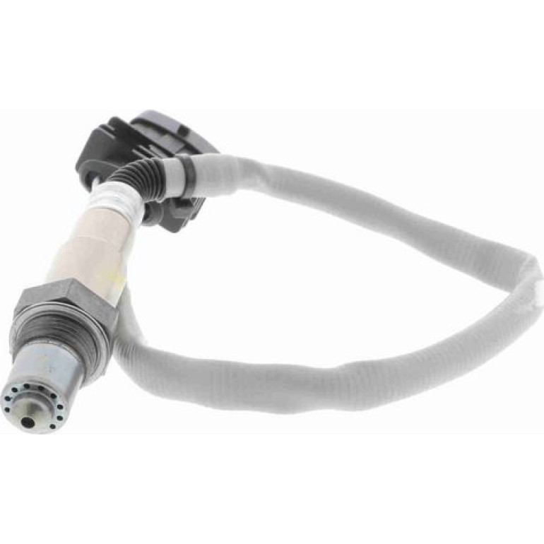 VEMO Lambdasonde V40-76-0038 VEMO Lambdasonde V40-76-0038